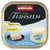 animonda Vom Feinsten Adult à la Panna Cotta 6 x 100 g