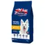 Butcher's Natural & Healthy с пиле - 2 x 15 кг