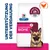 Hill's Prescription Diet Gastrointestinal Biome poulet pour chien