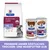 Hill's Prescription Diet Digestive Care i/d low fat Trocken- und Nassfutter, empfohlen von Tierärzten. Probieren Sie unser köstliches Trocken- und Nassfutter aus. Hill's Prescription Diet Digestive Care i/d low fat Trocken- und Nassfutter, empfohlen von Tierärzten. Probieren Sie unser köstliches Trocken- und Nassfutter aus.