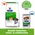 Hill's Prescription Diet Metabolic + Mobility Mini kuivaruoka ja märkäruokapurkki, koirakuva, maininta kliinisesti testatusta liikkuvuuden parantumisesta 21 päivässä. Hill's Prescription Diet Metabolic + Mobility Mini kuivaruoka ja märkäruokapurkki, koirakuva, maininta kliinisesti testatusta liikkuvuuden parantumisesta 21 päivässä.