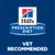 Hill's Prescription Diet. Vet recommended. Hill's Prescription Diet. Vet recommended.