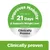 Improves mobility in just 21 days and supports weight loss. Clinically proven. Hill’s data available. Improves mobility in just 21 days and supports weight loss. Clinically proven. Hill’s data available.