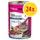 lot 4 saveurs