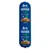Brit Premium Sausage 95% Turkey & Peas, natürliche Quelle für Kollagen und Omega-3, ohne Soja, GVO oder Konservierungsstoffe, lokale Zutaten, 1 kg, 1510 kcal/kg