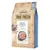 Carnilove True Fresh Kalkoen - Dubbelpak: 2 x 4,8 kg