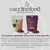 catz finefood MEATZ Заек, нов и стар дизайн на опаковката един до друг. Забележка: 15 години първокласно качество в нов дизайн. catz finefood MEATZ Заек, нов и стар дизайн на опаковката един до друг. Забележка: 15 години първокласно качество в нов дизайн.