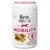 Brit Vitamins Mobility - 150 g