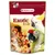Versele-Laga Exotic Fruit - miscela di frutta per pappagalli - 600 g