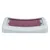Trixie Cat Activity Rod Board - 1 kpl