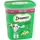 Catnip (350g)