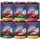 Mixed Pack I (6 Varieties)