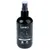 kooa Enzymatic Stain & Odour Remover - 250ml