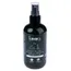 kooa Enzymatischer Flecken- & Geruchsentferner - 2 x 250 ml