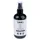 250 ml