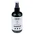 kooa Parfümiertes Fellspray mit Pfirsichblütenduft - 250 ml