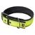 Rukka® Form Soft -kaulapanta, keltainen - koko L: kaulanympärys 50–60 cm, leveys 50 mm