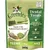 Greenies dental treats, made with natural ingredients, helps reduce plaque and tartar, developed with vets, 100% complete, teenie size for 2-7kg, pack of 43, 340g.