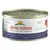 Almo Nature HFC Natural, tonijn, kip en ham. 100% van de winst naar natuur via Fondazione Capellino.