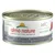 Almo Nature HFC Natural 12 x 70 g + Hydration Help 6 x 50 g offerts !