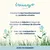 Almo Nature Holistic Urinary Help pour chat