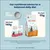 Almo Nature Holistic Specialised Nutrition в паучове 24 х 70 г