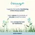 Almo Nature Holistic Specialised Nutrition в паучове 24 х 70 г