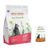 Anti Hairball met Zalm 2 kg + 6 x 70 g Kip