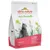 Almo Nature Anti Hairball con Salmone Crocchette per gatto - 2 kg Almo Nature Anti Hairball con Salmone Crocchette per gatto - 2 kg