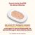 Almo Nature HFC Complete Kitten 6 x 70 g