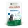 thon 24 x 70 g