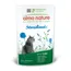 Almo Nature Functional Sterilised - 24 x 70 g thon