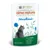 Almo Nature Functional Sterilised
