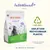 Almo Nature Functioneel Intestinal Help Lam