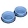 2 × 350 ml