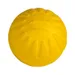 Starmark Fantastic DuraFoam -pallo - koko M: n. Ø 7 cm