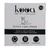kooa Dental Care Fingers - 10 Pieces