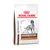 Royal Canin Veterinary Canine Gastrointestinal Low Fat - 6kg