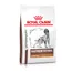 Royal Canin Veterinary Canine Gastrointestinal Low Fat - Sparpack: 2 x 12 kg