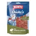 RINTI Chicko's Mini - kani 60 g