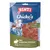 RINTI Chicko Mini Snack per cane