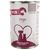 Herrmann's Bio Vlees 6 x 400 g