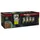 Poultry Selection in Gravy (40 x 85g)