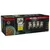 Sheba Pouches Select Slices 40 x 85g - Poultry Selection in Gravy (40 x 85g) Sheba Pouches Select Slices 40 x 85g - Poultry Selection in Gravy (40 x 85g)