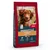 mera essential Adult con Pollame Crocchette cane - Set %: 2 x 12,5 kg