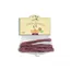 Terra Canis Lieblingswurst - Ekonomipack: 3 x 170 g Kyckling