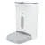 Trixie TX8 Automatic Feeder - EU PLUG - 4.5 Litres