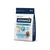 Advance Active Defense Puppy Medium, 3 kg, med kylling, til hunde fra 2-12 måneder og 10-30 kg. Indeholder præbiotika, probiotika og fibre til støtte for immunsystemet.