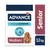 Advance Active Defense Hundefutter für Senioren, Medium, 12 kg. Mit Healthy Microbiota und wissenschaftlich geprüften Zutaten.