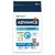 Advance Cat Sterilized Truthahn - Sparpaket: 2 x 3 kg